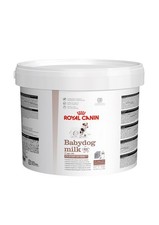 Royal canin puppy milk - milk, 400g
