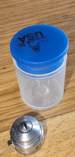 Graco spray tip - graco,