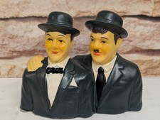 Laurel And Hardy Collectable