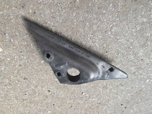 Bmw f01 f02 other body - f01,,
