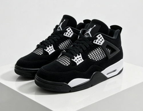 Men jordan white - men's,