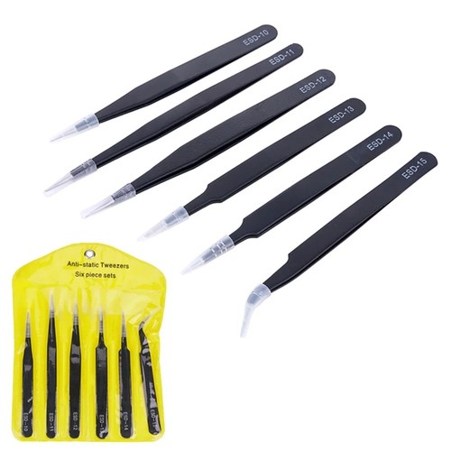 Professional coated - 6*professional,