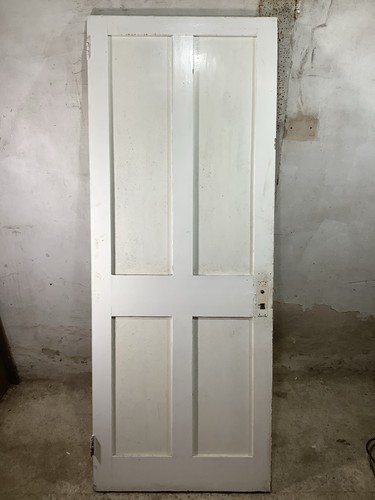 3 4 victorian - 29, 76