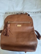 Paul Costelloe Women's Leather