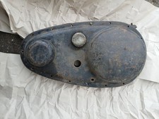 M20 bsa set primary - , cases