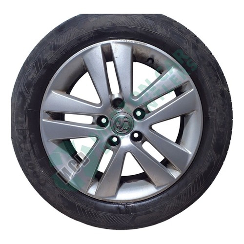 Vauxhall astra 2004 09 - vauxhall, 2004-09