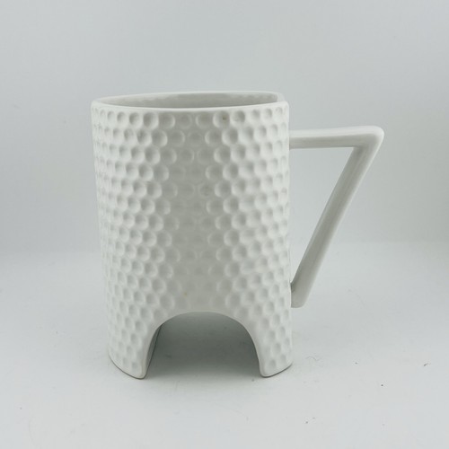 The golf mug cup sports - mug,
