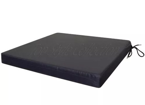 Cushion replacement set for - replacement,