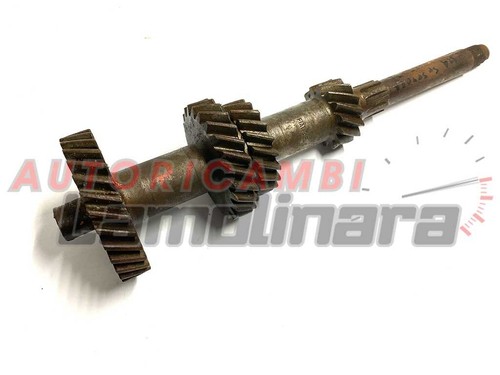 4177418 fiat 124 sport spider - fiat,