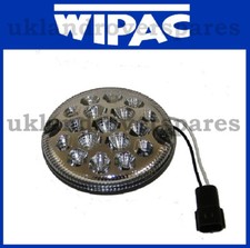 LAND ROVER DEFENDER LED