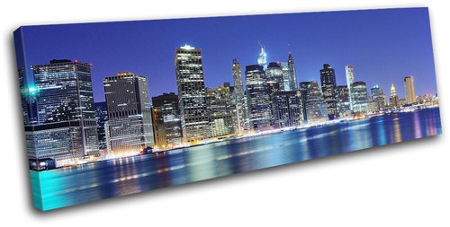 New york nyc lower manhattan - nyc,