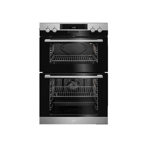 Aeg dek431010m rated - aeg,