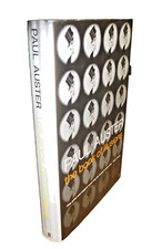 The book illusions paul - book, by