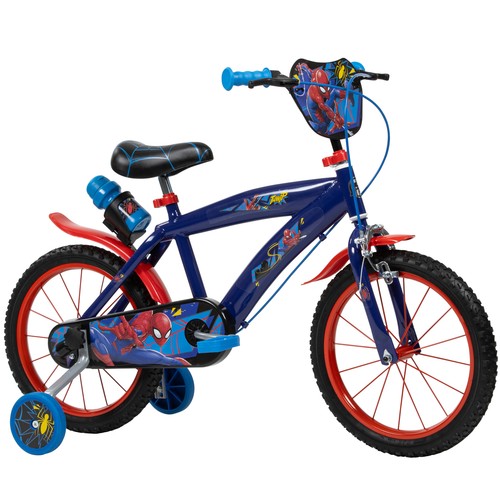 Toimsa bicycle marvel - bicycle,