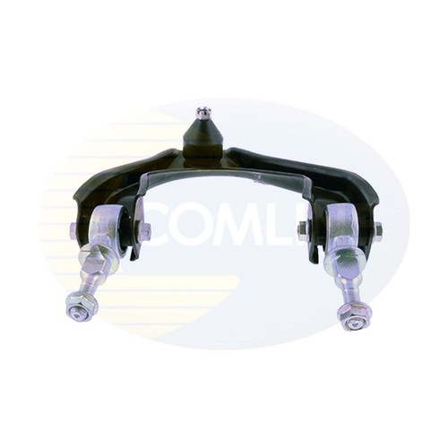 Comline front right upper - right,