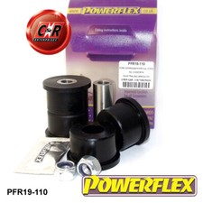 Powerflex Rear Trailing Arm