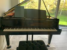 Kawai GL10 Baby Grand Piano