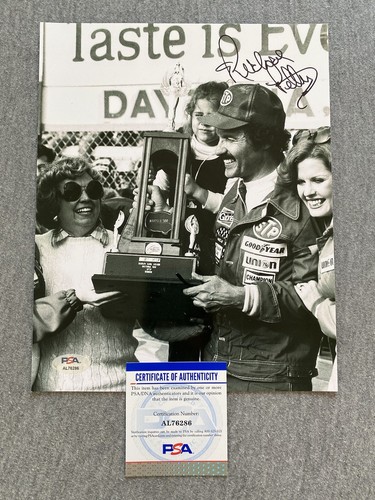 1979 daytona 500 richard - daytona, 500-