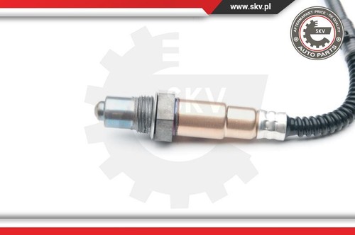 09skv869 esen skv lambda - 09skv869,