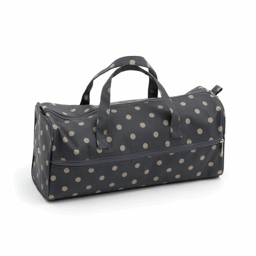 Knitting bag wool yarn - knitting,