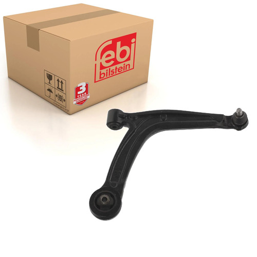 Control arm wishbone - ka,