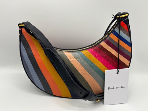Paul smith swirl women - smith,