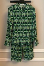 ZARA Ladies co ord / COORD set