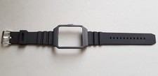 Sony SmartWatch 3 SWR50  Dark