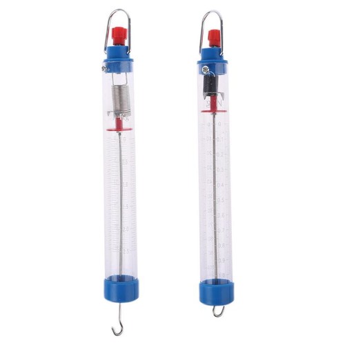 Newton meter force gauge - meter,
