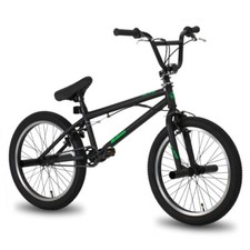 20" BMX Bike Steel Frame