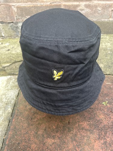 Sample mens lyle and - sample, scott