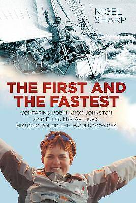 The first and - the, fastest