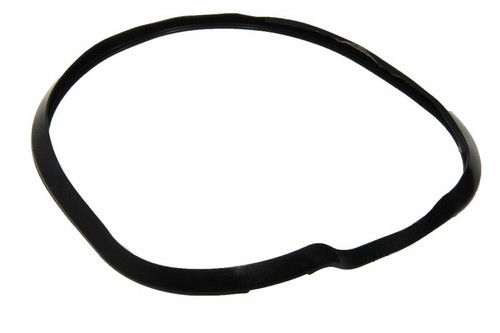 Delonghi gasket lid fryer - gasket,