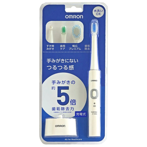 Japan new omron sonic electric - japan,