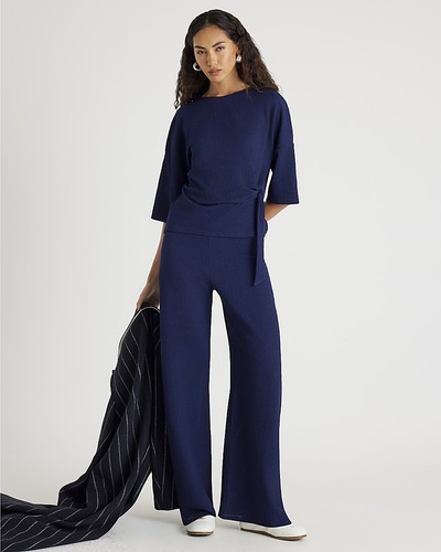 River island womens wide - island,