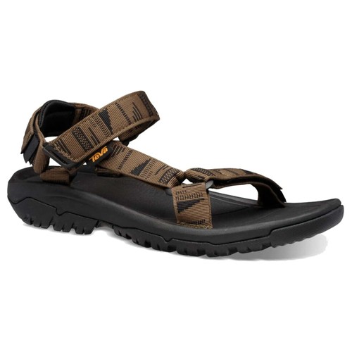 Teva hurricane xlt2 sandals - hurricane,