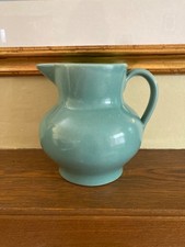 Vintage Buchan Potobello