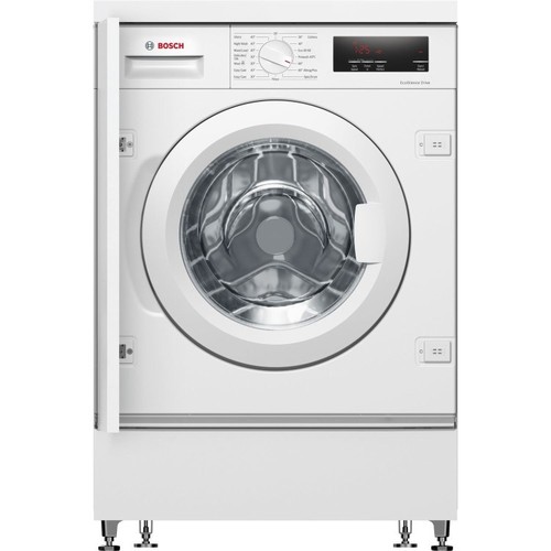 Bosch wiw28302gb integrated - wiw28302gb,
