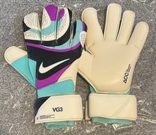 Nike Vapor Grip 3 Goalkeeper