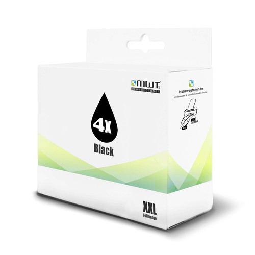 Reusable toner eco ink - toner,