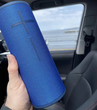 Ultimate Ears MEGABOOM 3