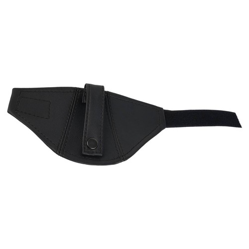 Racing seat belt - seat, bucket