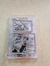 Games Workshop Lord of the