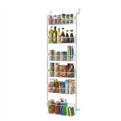 Tiers kitchen over the - tiers,
