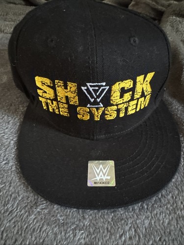 Wwe wrestling undisputed era - wwe,