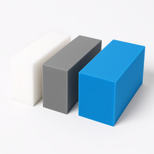 Upholstery Foam Sheet Premium