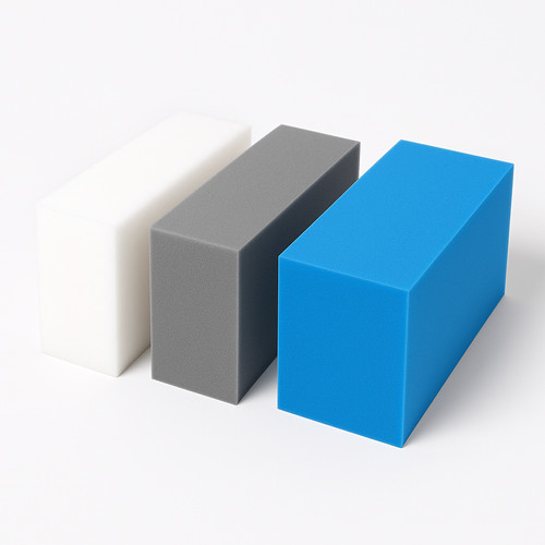 Upholstery foam sheet premium - foam,