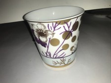 BERNARDAUD LIMOGES PORCELAIN