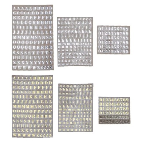 1pc gold sliver epoxy - epoxy, resin