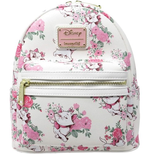 Loungefly disney the - loungefly,